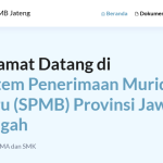 Screenshot_1