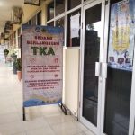 WhatsApp Image 2025-11-02 at 11.24.54